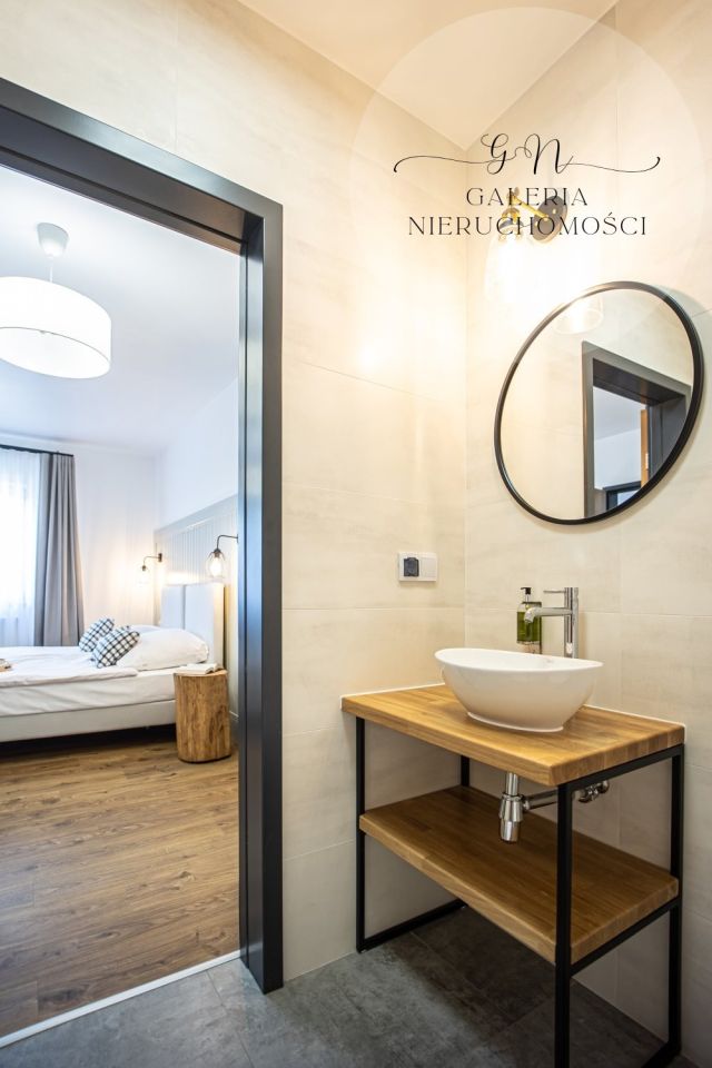 Hotel/pensjonat Kajkowo. Zdjęcie 30