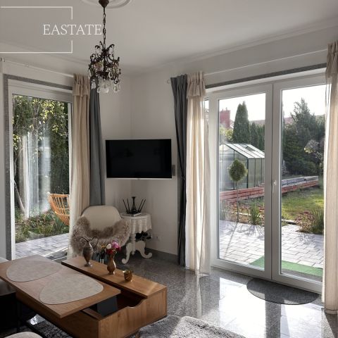 Mieszkanie 2-pokojowe Gdańsk Osowa, ul. Komety. Zdjęcie 10