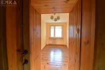 Mieszkanie 3-pokojowe Bydgoszcz Fordon, ul. Jeremiego Przybory. Zdjęcie 4