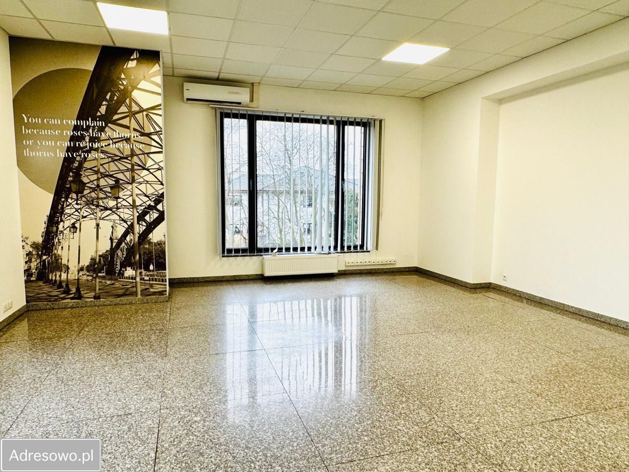 Biuro Wysoka, ul. Fiołkowa. Zdjęcie 6