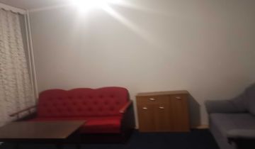 Mieszkanie 4-pokojowe Koszalin Przylesie