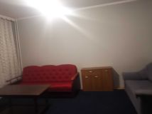 Mieszkanie 4-pokojowe Koszalin Przylesie. Zdjęcie 1