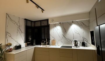 dom wolnostojący, 5 pokoi Bolechowice, ul. Jurajska