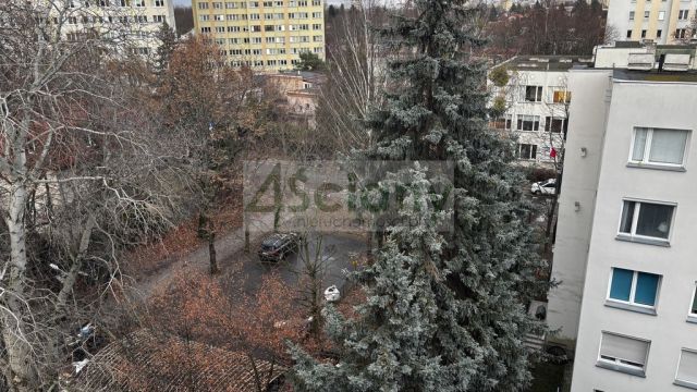 Mieszkanie 2-pokojowe Warszawa Mokotów, ul. Rajska. Zdjęcie 5