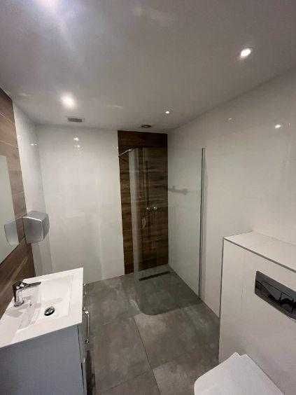 Lokal Chrzanów Centrum, ul. Kadłubek. Zdjęcie 4