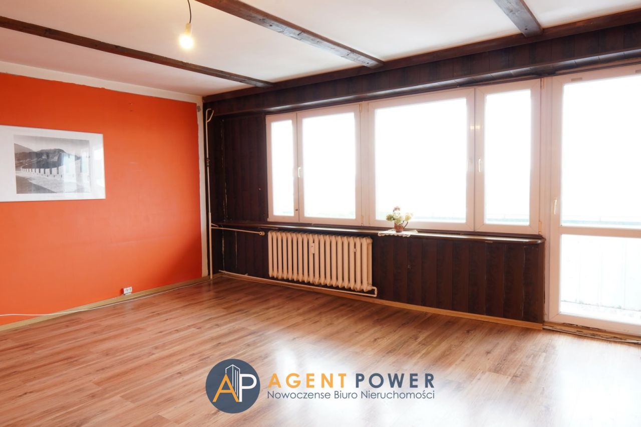 Mieszkanie 4-pokojowe Olkusz, ul. Polna. Zdjęcie 12