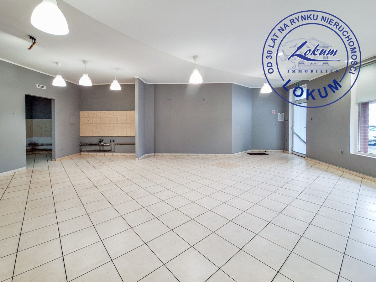 kamienica, 10 pokoi Gostyń, ul. Powstańców Wielkopolskich. Zdjęcie 4