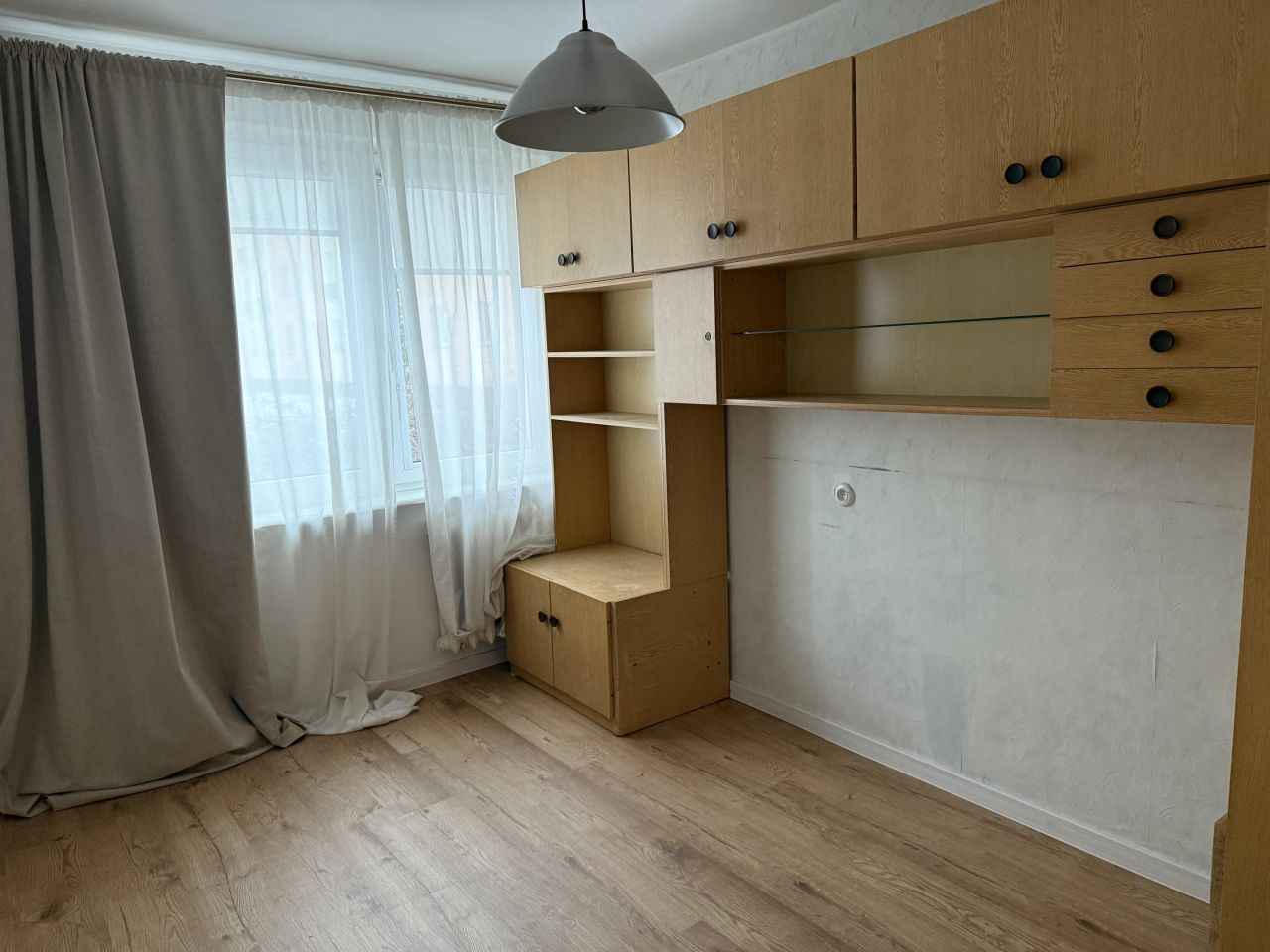 Mieszkanie 3-pokojowe Starogard Gdański, ul. Mikołaja Kopernika. Zdjęcie 13