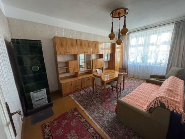 Mieszkanie 2-pokojowe Słupsk, ul. Karola Kniaziewicza. Zdjęcie 1