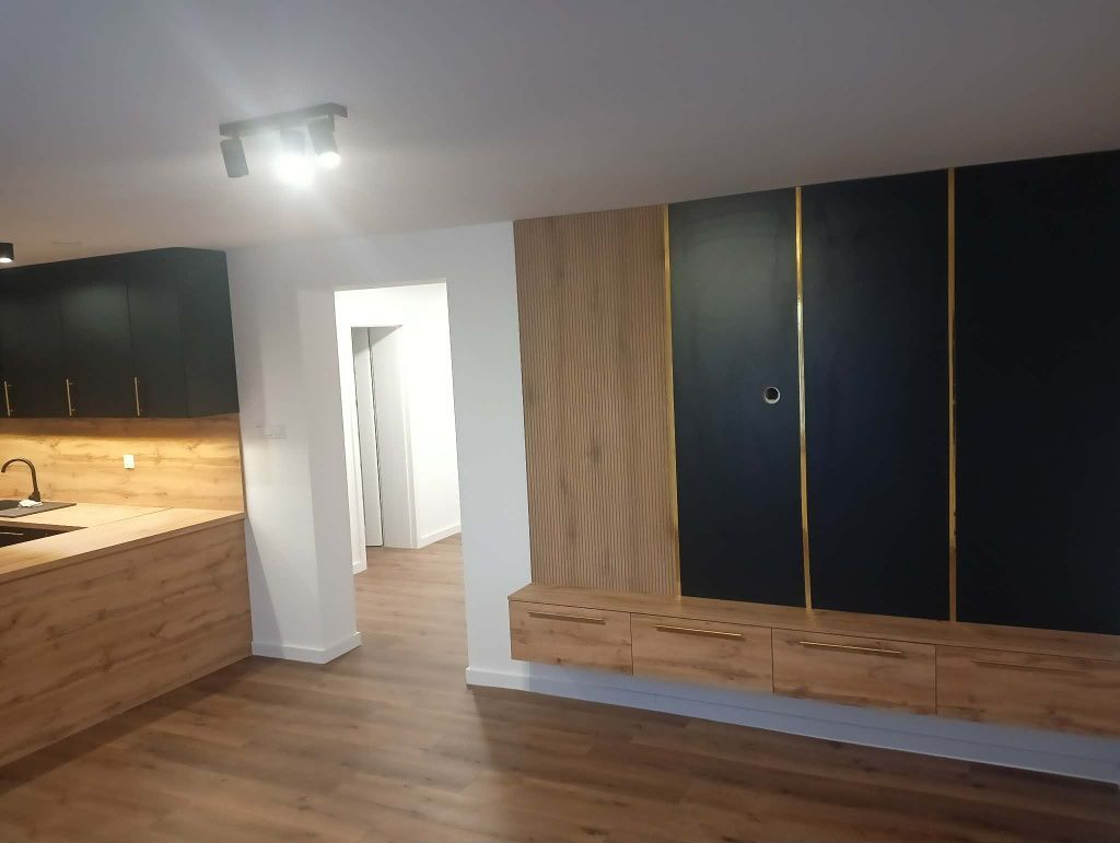 dom wolnostojący Dobkowice. Zdjęcie 8