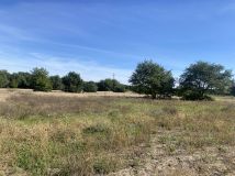 Działka budowlana Goreń Duży, ul. Jaśminowa. Zdjęcie 1