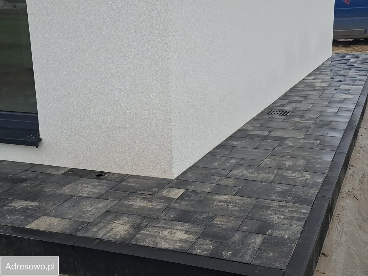 dom wolnostojący, 4 pokoje Młyniec Drugi. Zdjęcie 4