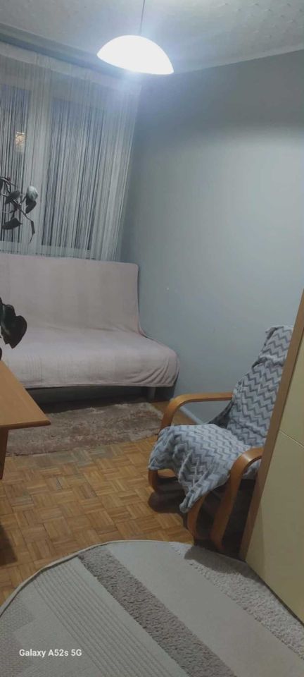 Mieszkanie 3-pokojowe Błonie, ul. Poznańska. Zdjęcie 2