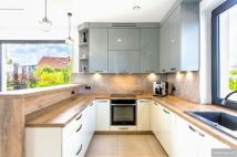 dom wolnostojący, 5 pokoi Burkatów, ul. Osiedle Pogórze. Zdjęcie 4