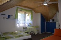 dom wolnostojący Łeba. Zdjęcie 2