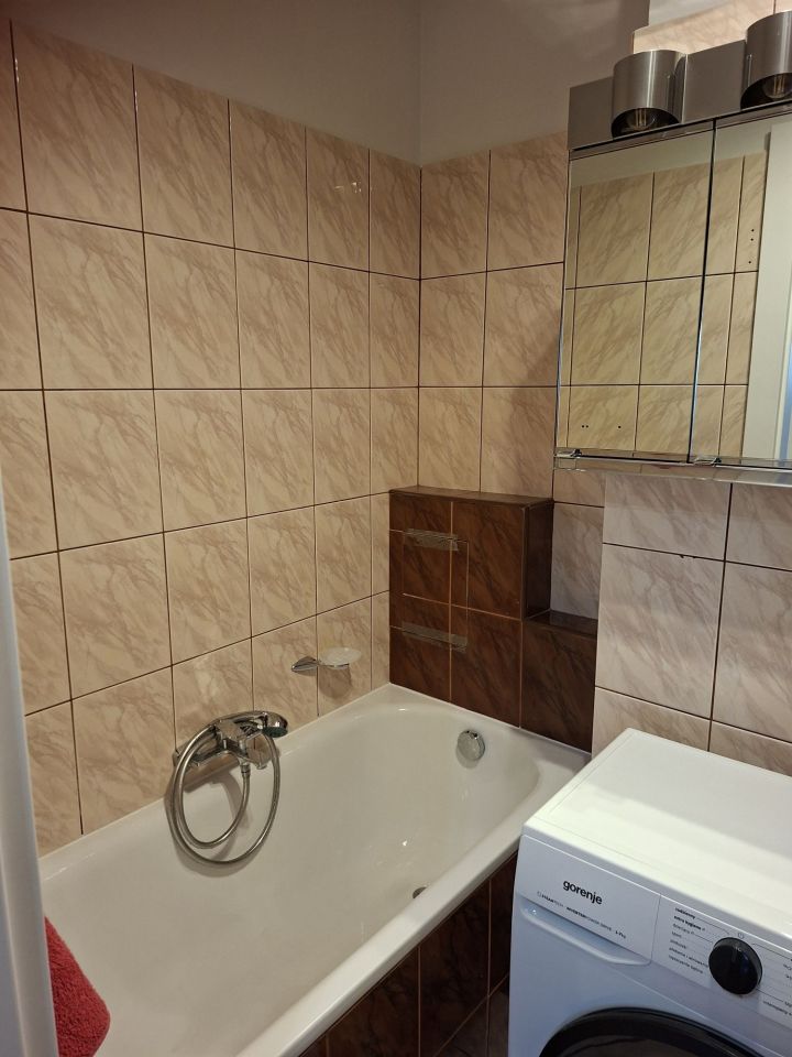 Mieszkanie 3-pokojowe Warszawa Praga-Południe, ul. Kinowa. Zdjęcie 7