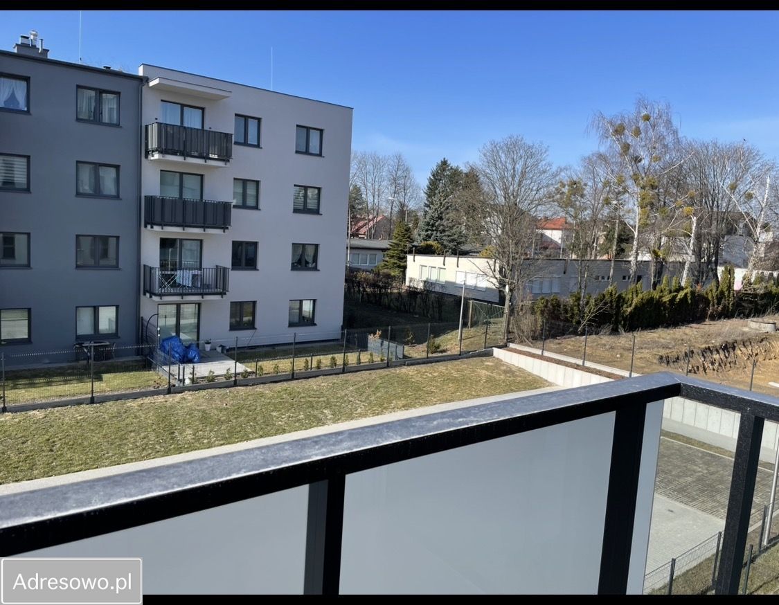 Mieszkanie 2-pokojowe Płońsk, ul. Bursztynowa. Zdjęcie 3