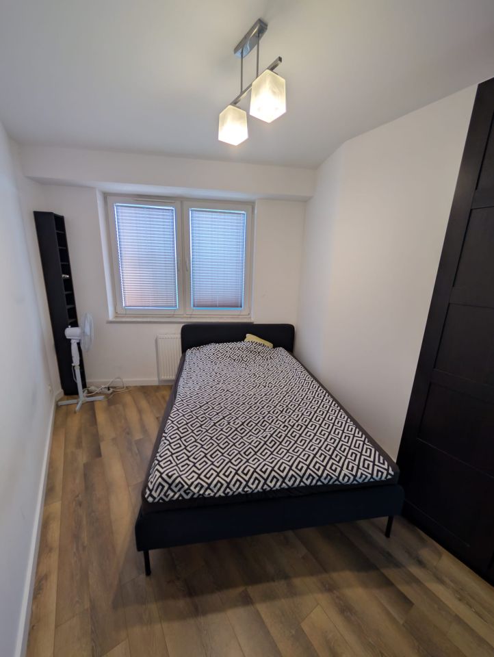 Mieszkanie 2-pokojowe Kraków Prokocim, ul. Republiki Korczakowskiej. Zdjęcie 20