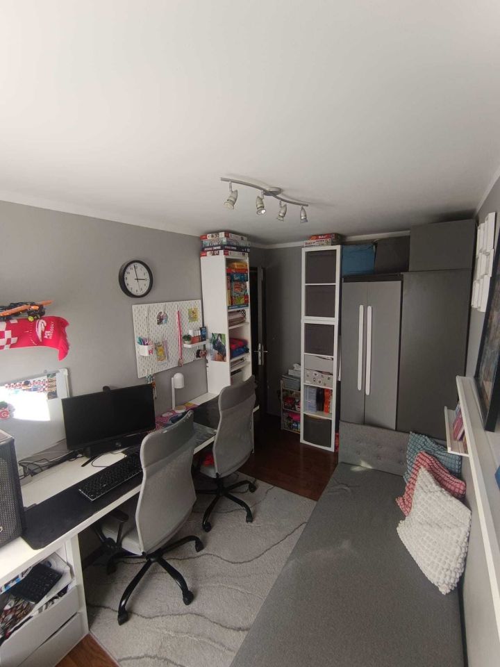 Mieszkanie 2-pokojowe Knurów Szczygłowice. Zdjęcie 3