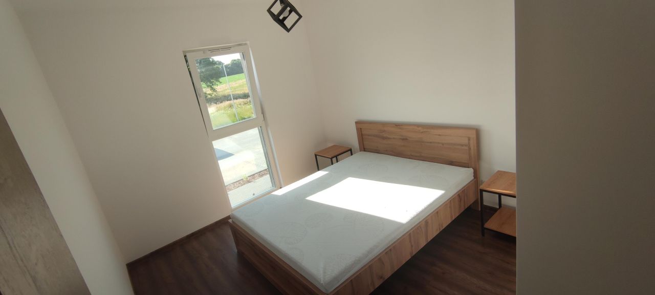 Mieszkanie 3-pokojowe Zabrze Mikulczyce, ul. Bocianów. Zdjęcie 5