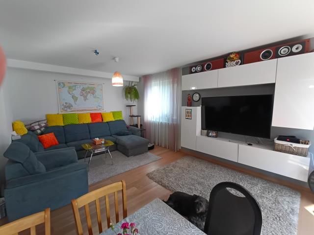 dom wolnostojący, 5 pokoi Legionowo. Zdjęcie 4