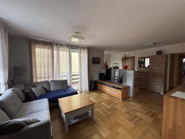 Mieszkanie 5-pokojowe Gdynia Dąbrowa, ul. Rumiankowa. Zdjęcie 1