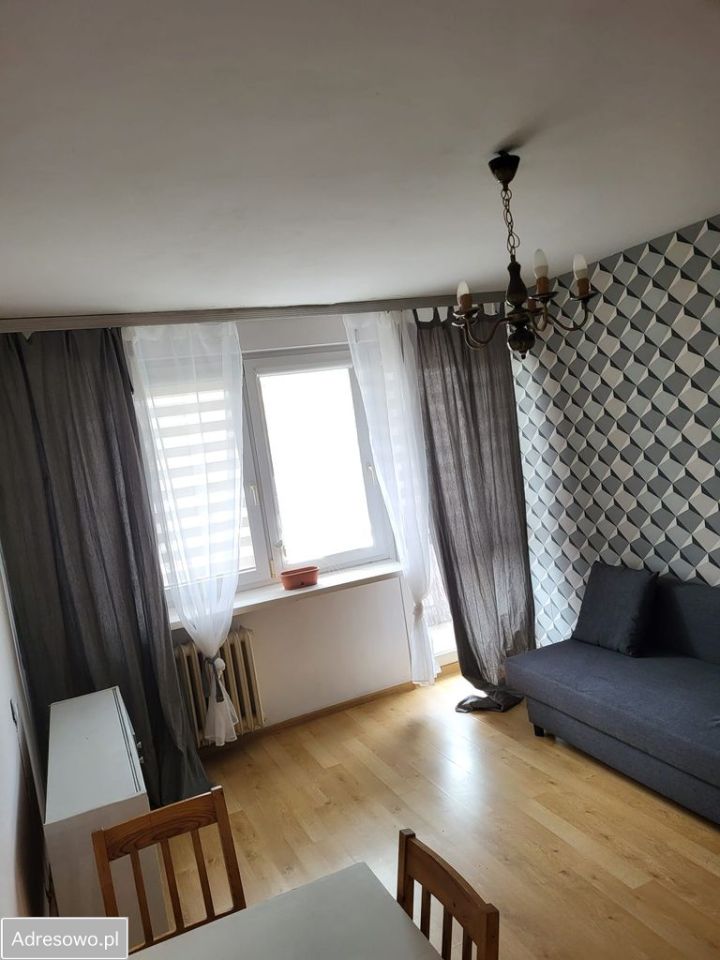 Mieszkanie 2-pokojowe Radom. Zdjęcie 6