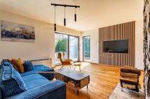 dom wolnostojący, 5 pokoi Nowa Wieś. Zdjęcie 4