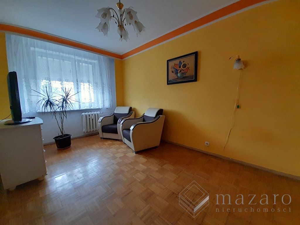 Mieszkanie 3-pokojowe Bydgoszcz Szwederowo. Zdjęcie 11