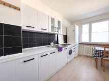 Mieszkanie 2-pokojowe Gdynia Babie Doły. Zdjęcie 4