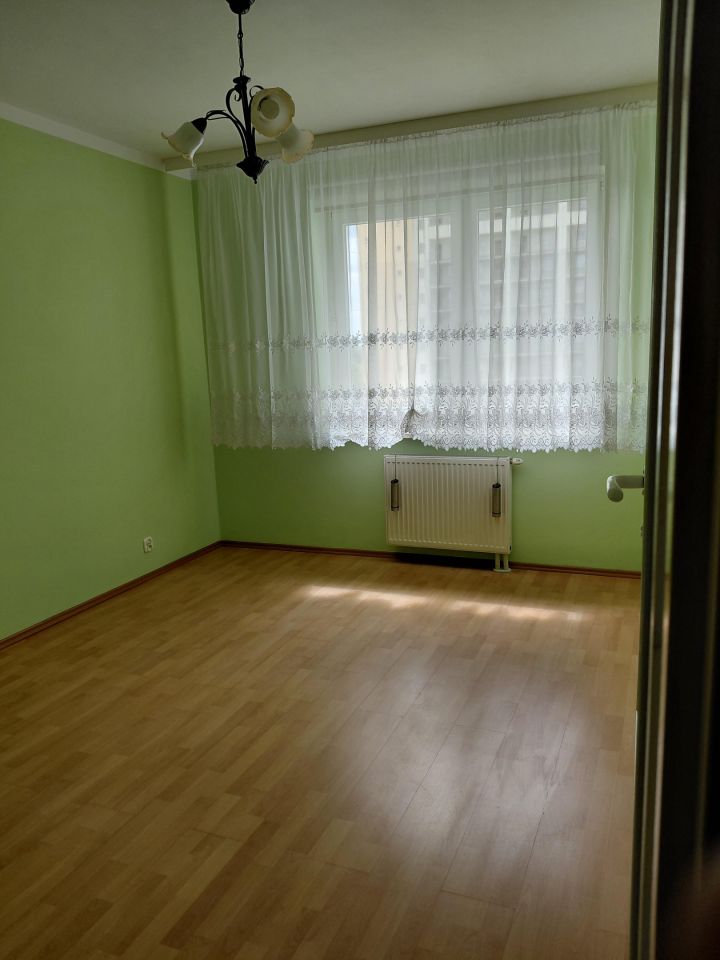 Mieszkanie 2-pokojowe Marki Pustelnik, ul. Maksymiliana Małachowskiego. Zdjęcie 8