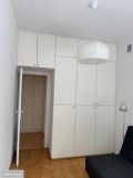 Mieszkanie 2-pokojowe Warszawa Śródmieście, ul. Hoża. Zdjęcie 1