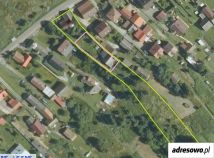 gospodarstwo Bucze, ul. Nad Uszewką. Zdjęcie 1