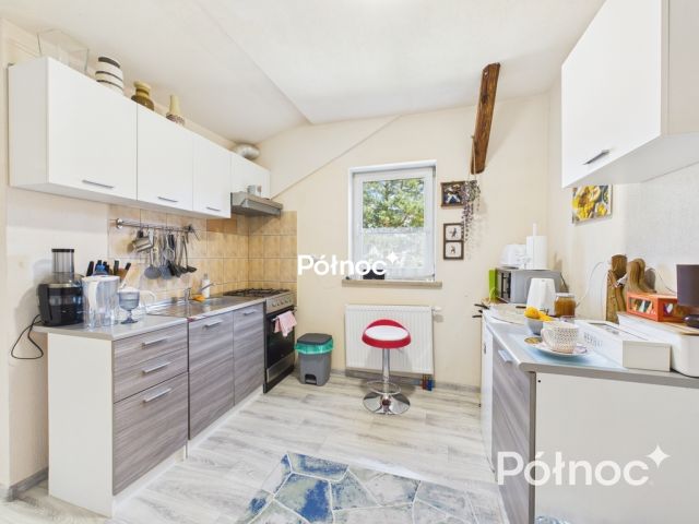 dom wolnostojący, 8 pokoi Kraków Swoszowice, ul. Siarczanogórska. Zdjęcie 18