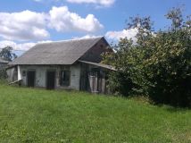 gospodarstwo Kałków. Zdjęcie 2