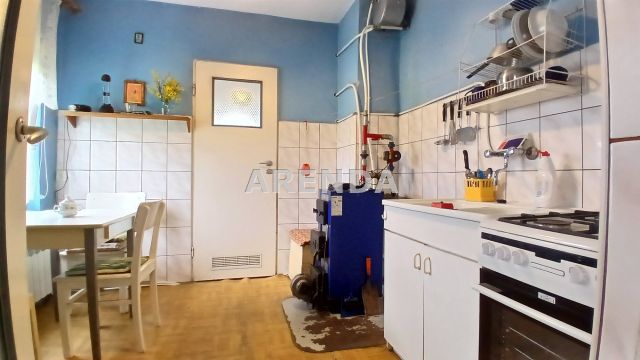 bliźniak, 3 pokoje Anielin. Zdjęcie 12