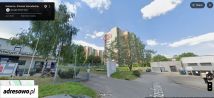 Mieszkanie 3-pokojowe Katowice Wełnowiec, ul. Józefowska. Zdjęcie 1