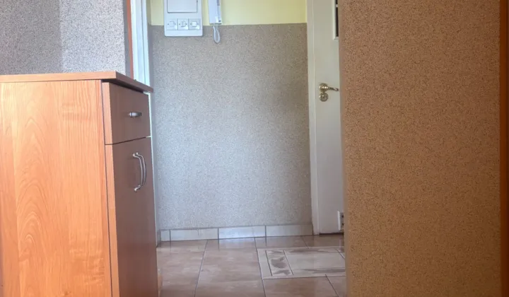 Mieszkanie 2-pokojowe Świdnica