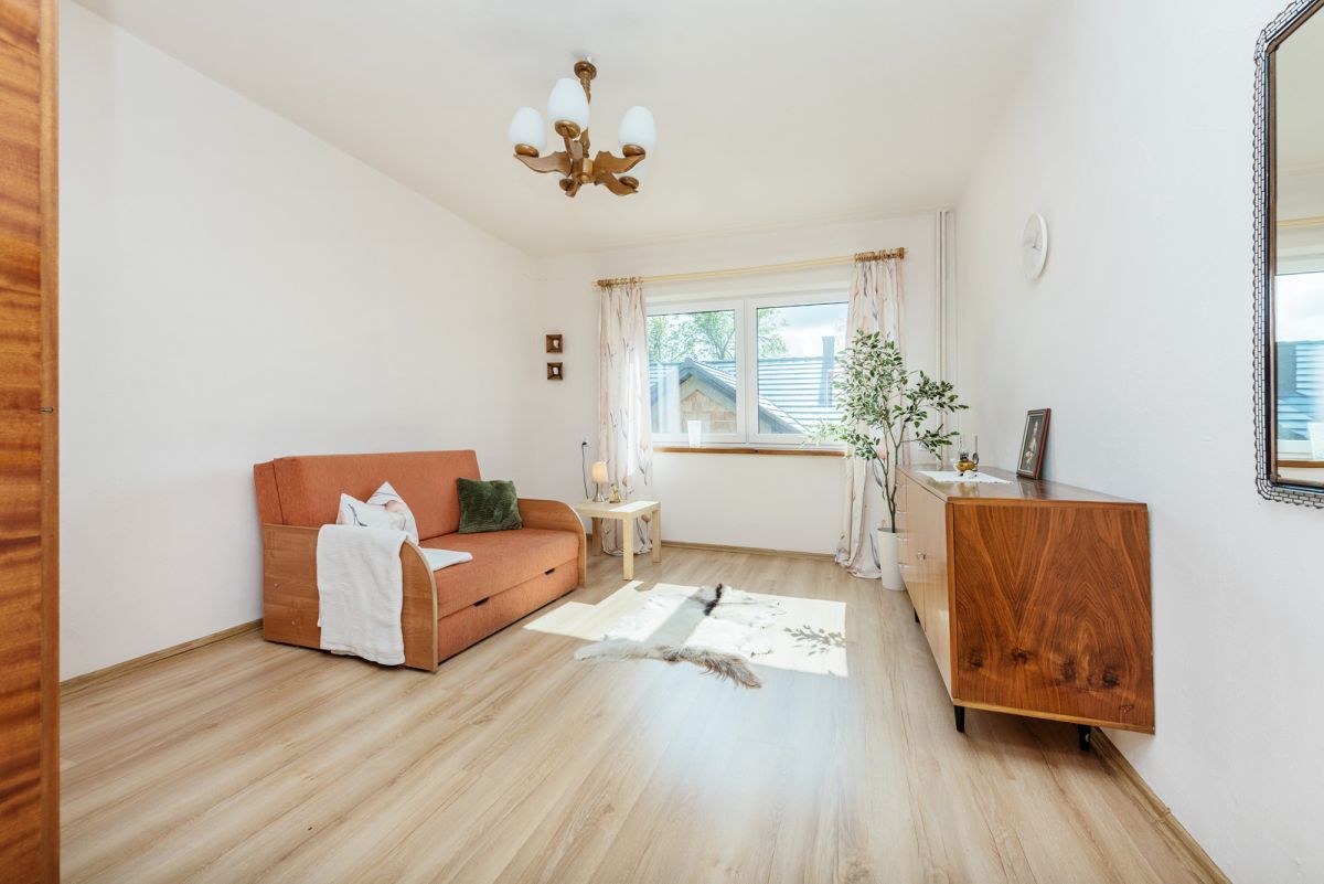 dom wolnostojący, 6 pokoi Łapanów. Zdjęcie 18