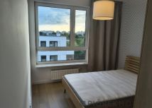 Mieszkanie 2-pokojowe Warszawa Mokotów. Zdjęcie 4