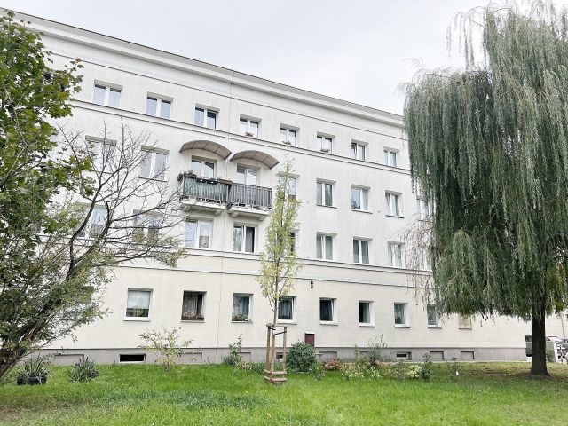 Mieszkanie 2-pokojowe Warszawa Koło, ul. Deotymy. Zdjęcie 1