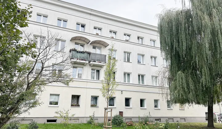 Mieszkanie 2-pokojowe Warszawa Koło, ul. Deotymy