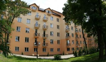 Mieszkanie 2-pokojowe Sosnowiec, ul. 11 Listopada. Zdjęcie 1