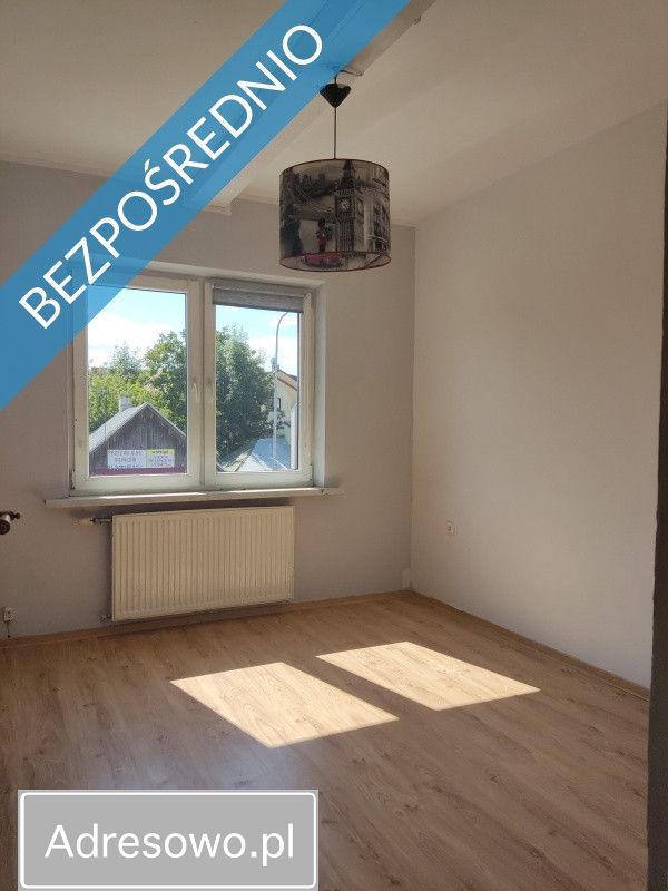 dom wolnostojący, 8 pokoi Zamość, ul. Lwowska. Zdjęcie 9