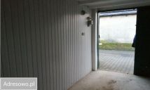 Garaż/miejsce parkingowe Głogów, ul. Mieczysława Niedziałkowskiego. Zdjęcie 2
