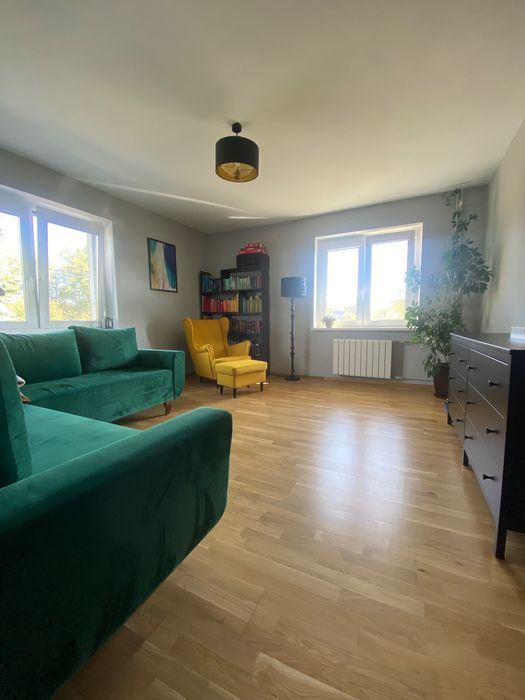 dom wolnostojący Jeleń. Zdjęcie 2