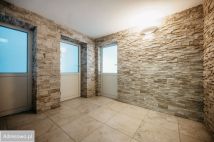 Lokal Kalisz Rypinek. Zdjęcie 1