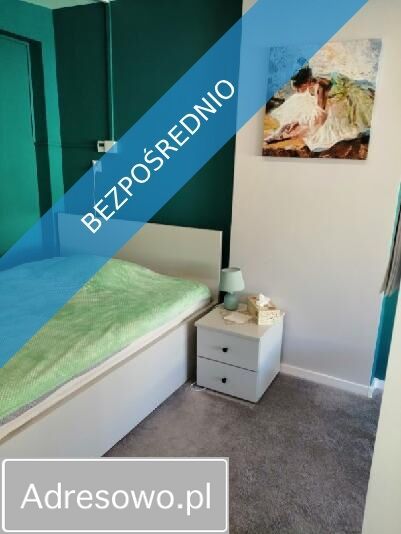 dom wolnostojący, 5 pokoi Bełchatów, pl. Gabriela Narutowicza. Zdjęcie 5