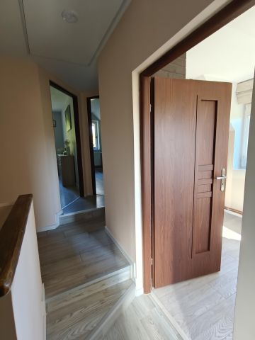 dom wolnostojący, 6 pokoi Gąskowo. Zdjęcie 8