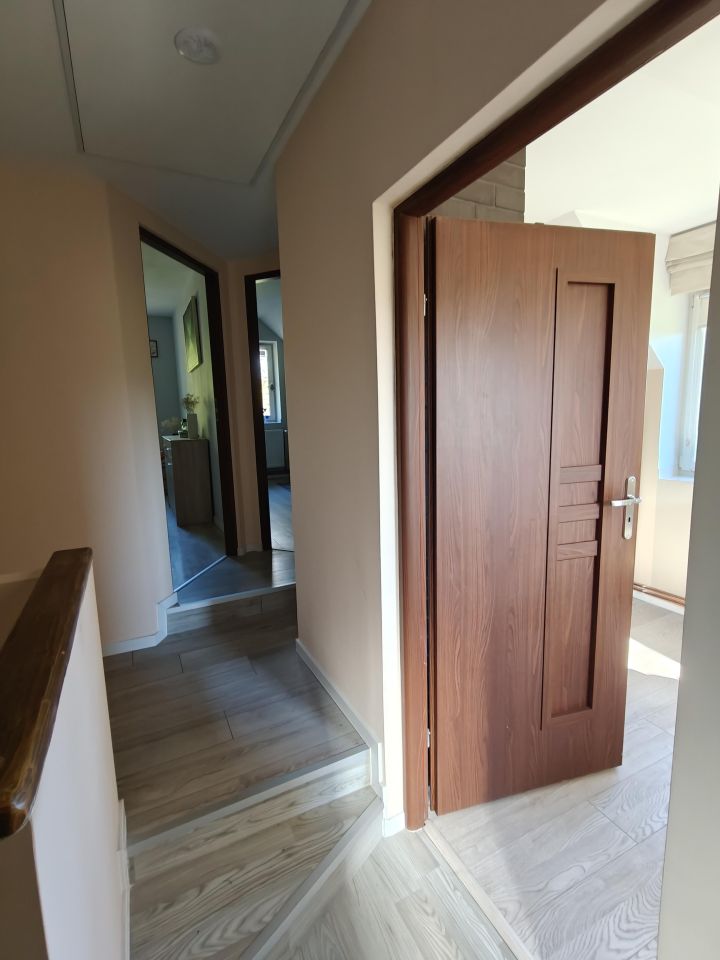 dom wolnostojący, 6 pokoi Gąskowo. Zdjęcie 8